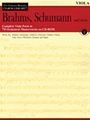 Orchestra Musician's CD-Rom Libr  Volume 3