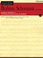 Orchestra Musician's CD-Rom Libr  Volume 3
