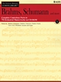 Orchestra Musician's CD-Rom Libr  Volume 3