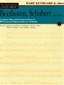 Orchestra Musician's Cd-Rom Libr  Volume 1