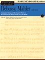 Orchestra Musician's Cd-Rom Libr  Volume 2