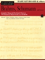 Orchestra Musician's CD-Rom Libr  Volume 3