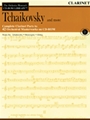 Orchestra Musician's CD-Rom Libr  Volume 4