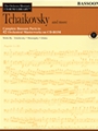 Orchestra Musician's CD-Rom Libr  Volume 4