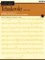 Orchestra Musician's CD-Rom Libr  Volume 4