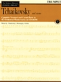 Orchestra Musician's CD-Rom Libr  Volume 4