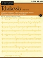 Orchestra Musician's CD-Rom Libr  Volume 4