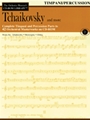 Orchestra Musician's CD-Rom Libr  Volume 4