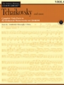 Orchestra Musician's CD-Rom Libr  Volume 4