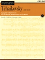 Orchestra Musician's CD-Rom Libr  Volume 4