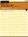 Orchestra Musician's CD-Rom Libr  Volume 4