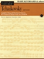 Orchestra Musician's CD-Rom Libr  Volume 4
