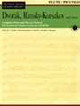 Orchestra Musician's CD-Rom Libr  Volume 5