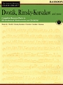 Orchestra Musician's CD-Rom Libr  Volume 5