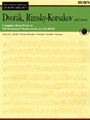 Orchestra Musician's CD-Rom Libr  Volume 5