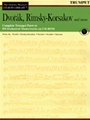 Orchestra Musician's CD-Rom Libr  Volume 5