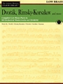 Orchestra Musician's CD-Rom Libr  Volume 5