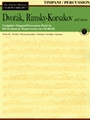 Orchestra Musician's CD-Rom Libr  Volume 5