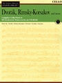 Orchestra Musician's CD-Rom Libr  Volume 5