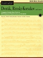 Orchestra Musician's CD-Rom Libr  Volume 5