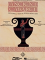 Ancient Cabaret