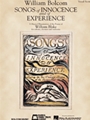 Songs Of Innocence & Of Experience