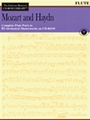 Orchestra Musician's Cd-rom Libr  Volume 6