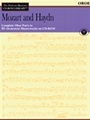 Orchestra Musician's Cd-Rom Libr  Volume 6