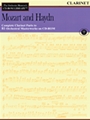 Orchestra Musician's Cd-rom Libr  Volume 6