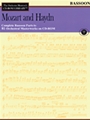 Orchestra Musician's Cd-rom Libr  Volume 6