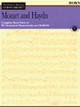 Orchestra Musician's Cd-rom Libr  Volume 6