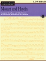 Orchestra Musician's Cd-rom Libr  Volume 6