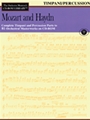 Orchestra Musician's Cd-rom Libr  Volume 6