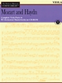 Orchestra Musician's Cd-rom Libr  Volume 6