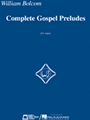 Complete Gospel Preludes