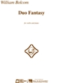 Duo Fantasy