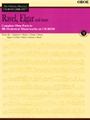 Orchestra Musician's CD-Rom Libr  Volume 7