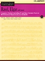 Orchestra Musician's CD-Rom Libr  Volume 7