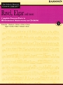 Orchestra Musician's CD-Rom Libr  Volume 7