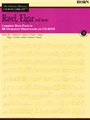 Orchestra Musician's CD-Rom Libr  Volume 7