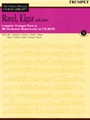 Orchestra Musician's CD-Rom Libr  Volume 7