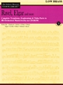 Orchestra Musician's CD-Rom Libr  Volume 7