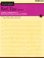 Orchestra Musician's CD-Rom Libr  Volume 7