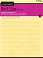 Orchestra Musician's CD-Rom Libr  Volume 7