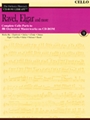 Orchestra Musician's CD-Rom Libr  Volume 7