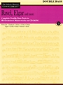 Orchestra Musician's CD-Rom Libr  Volume 7