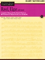 Orchestra Musician's CD-Rom Libr  Volume 7