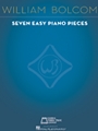Seven Easy Piano Pieces