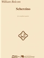 Scherzino