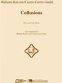 Collusions